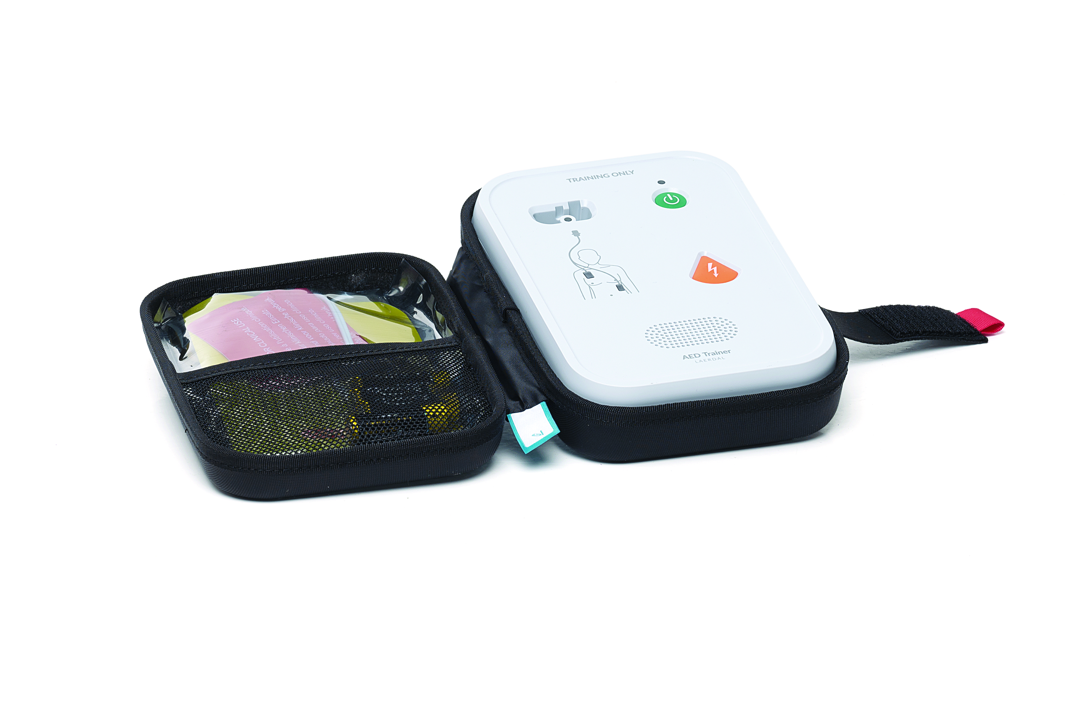Laerdal AED-Trainer