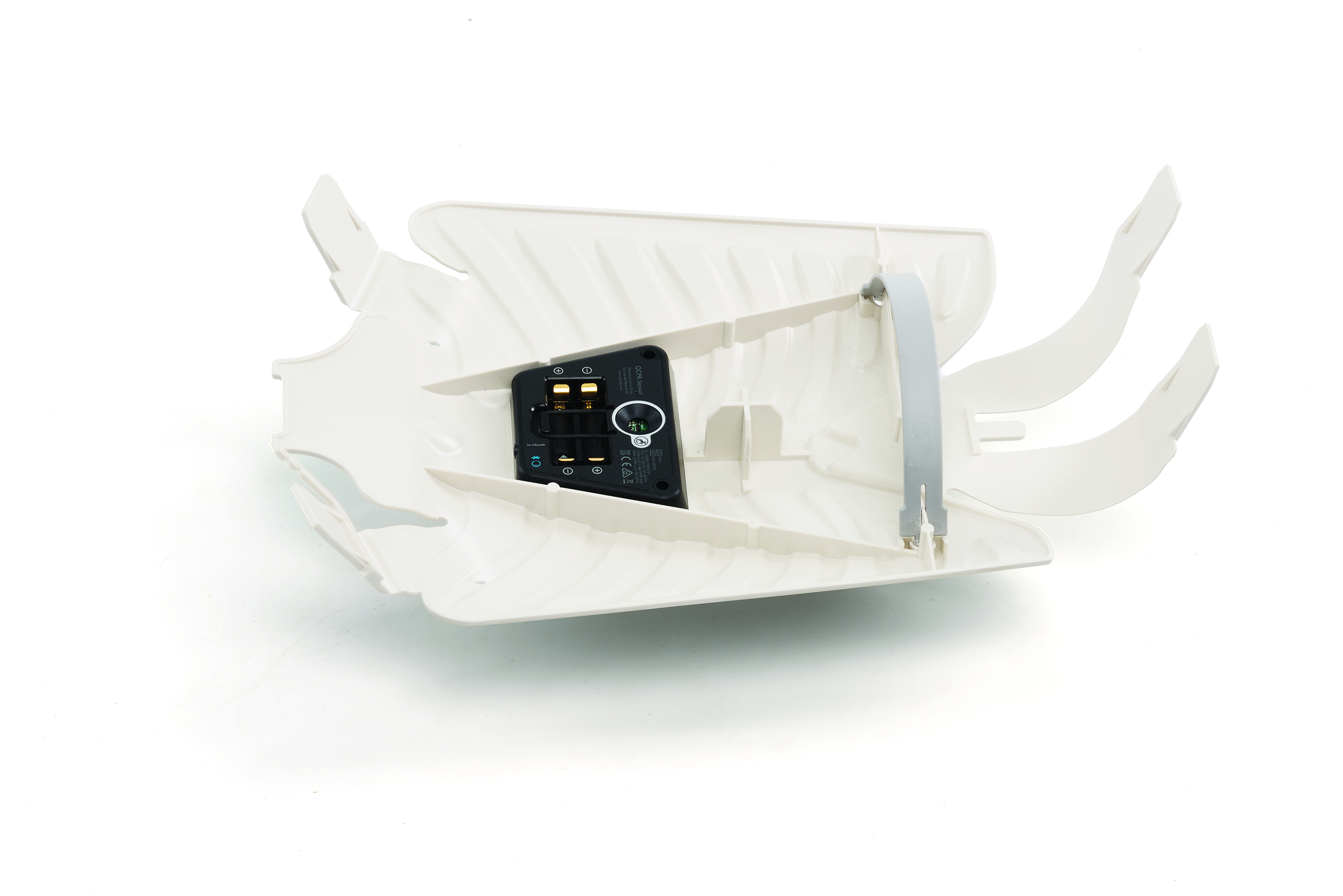 Laerdal Little Anne QCPR Rippenplatte