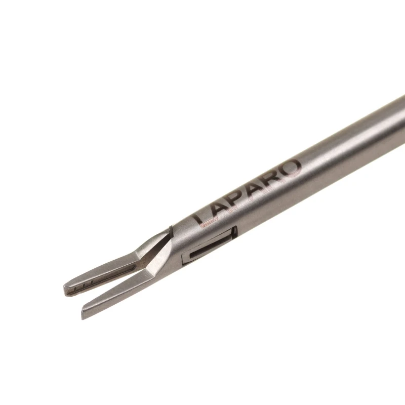 Laparo Advance CLIP APPLIER 5 MM