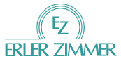Erler-Zimmer Erler-Zimmer