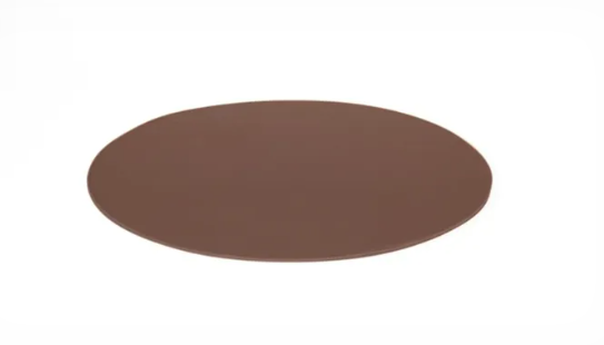 Epidural & Lumbar Punktion Skin Pad Dark