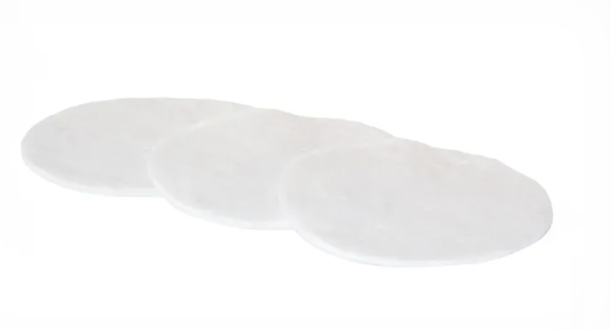 Epidural & Lumbar Punktion Fettpolster (3er-Pack)