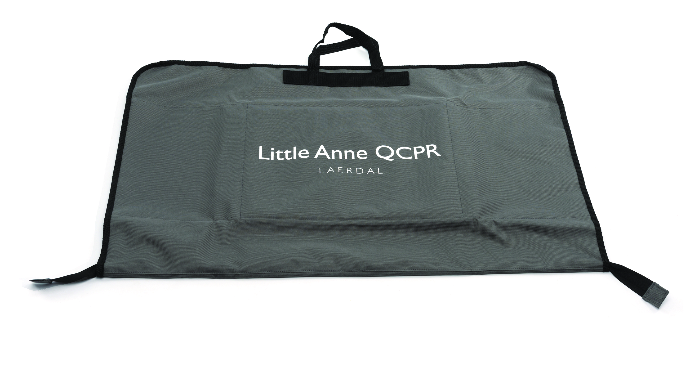 Laerdal Little Anne QCPR Tragetasche