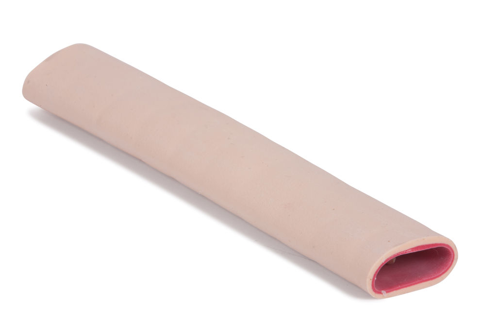 Double Layer Bowel 20mm Outside Diameter Double Layer Bowel 20mm Outside Diameter