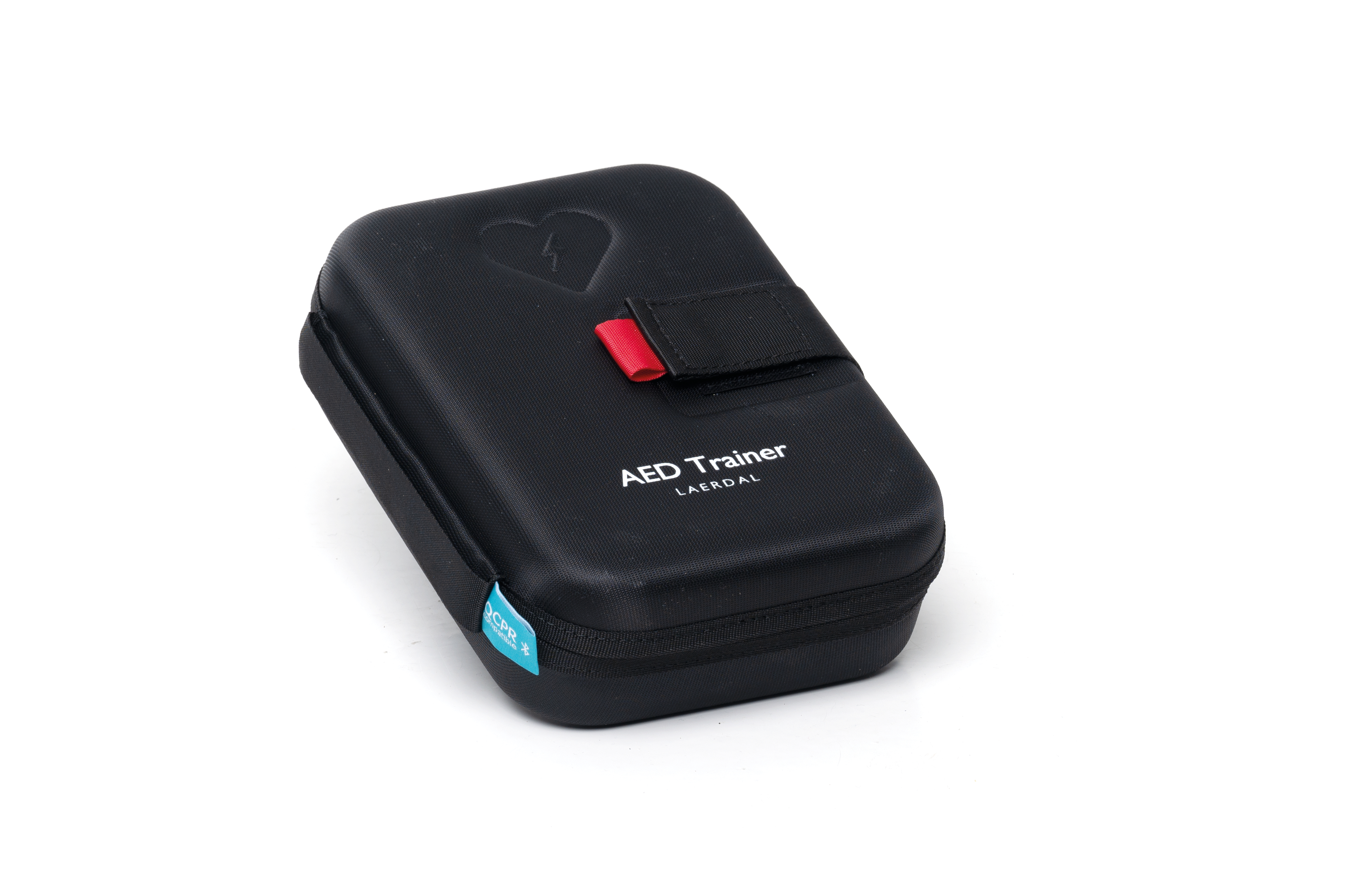 Laerdal Transporttasche AED Trainer einzeln Laerdal Transporttasche AED Trainer einzeln