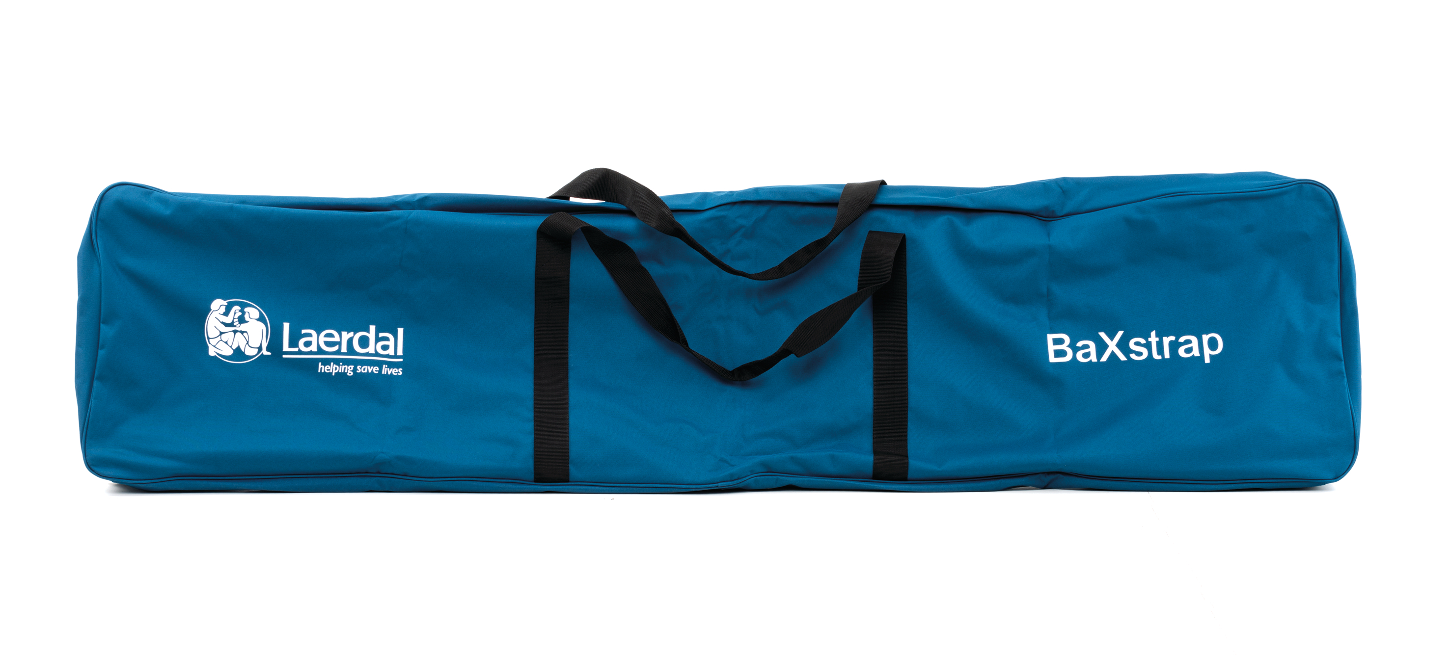 Laerdal Tragetasche für BaXstrap Laerdal Tragetasche für BaXstrap