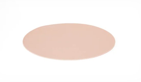 Epidural & Lumbar Punktion Skin Pad