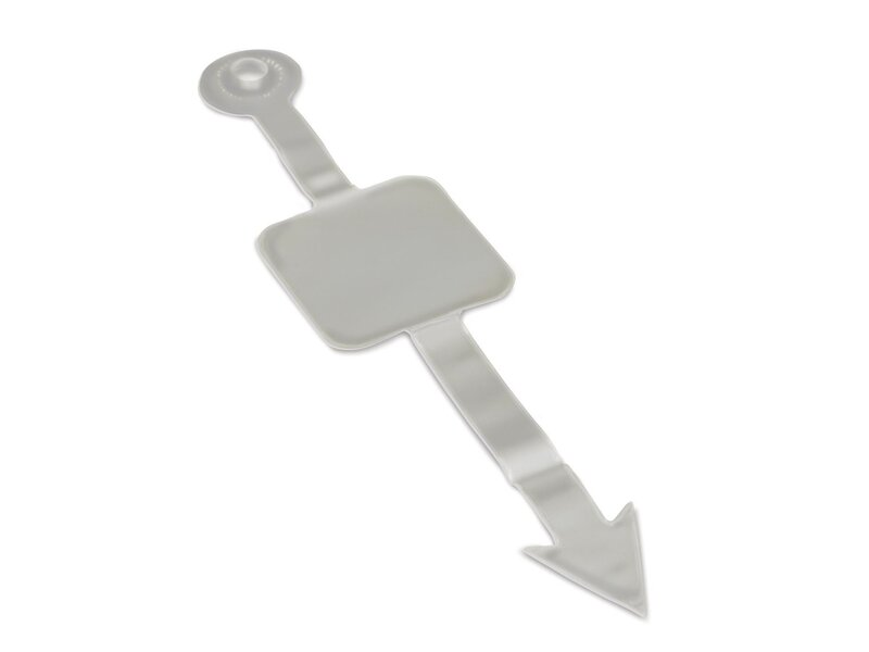 Mini Baby Ersatzlungen