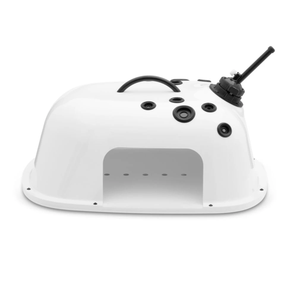 Laparo Advance Expert