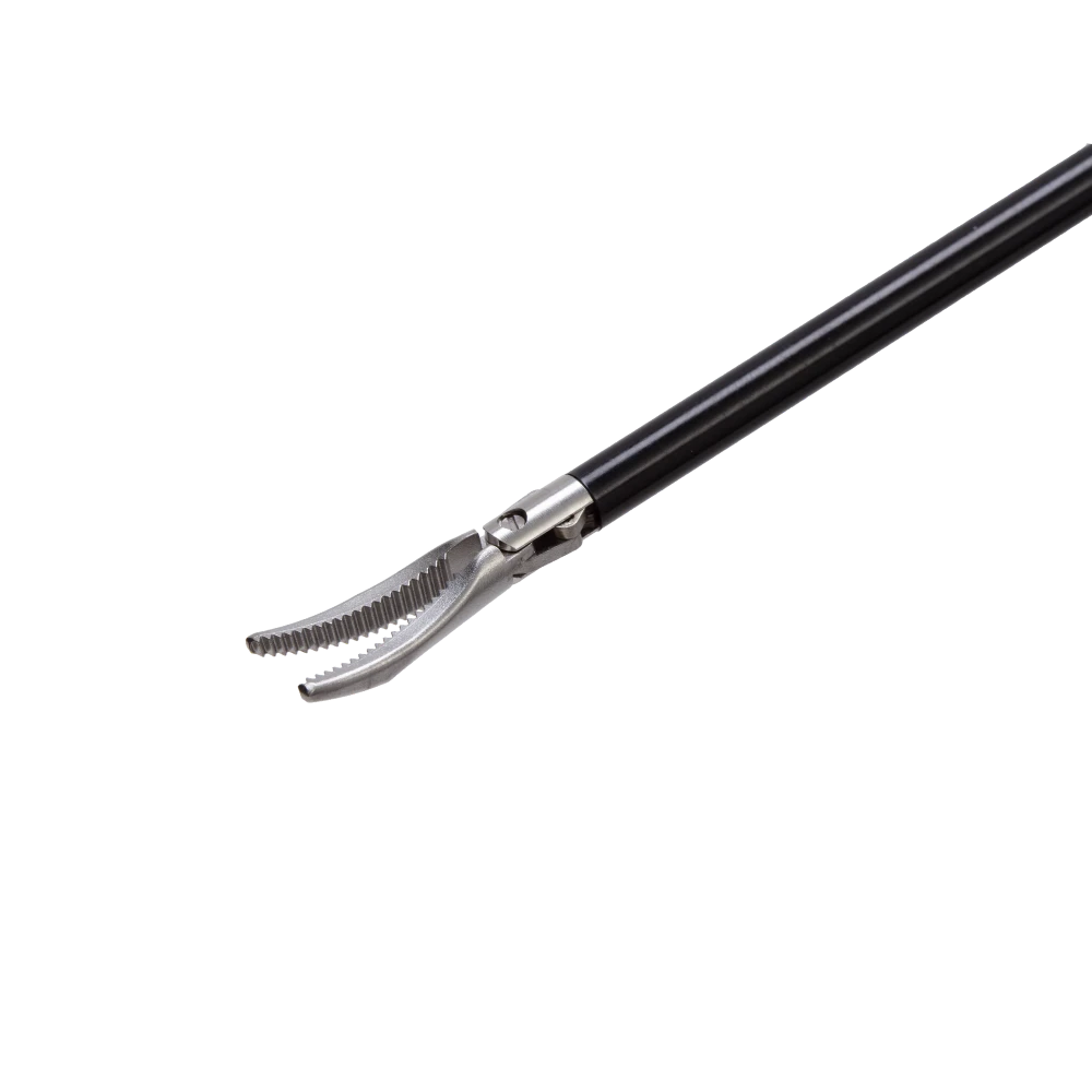 Laparo Advance DISSECTOR