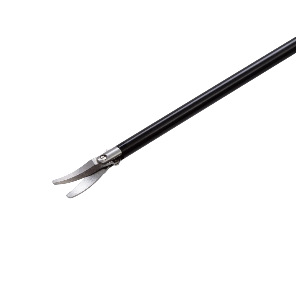 Laparo Advance SCISSORS