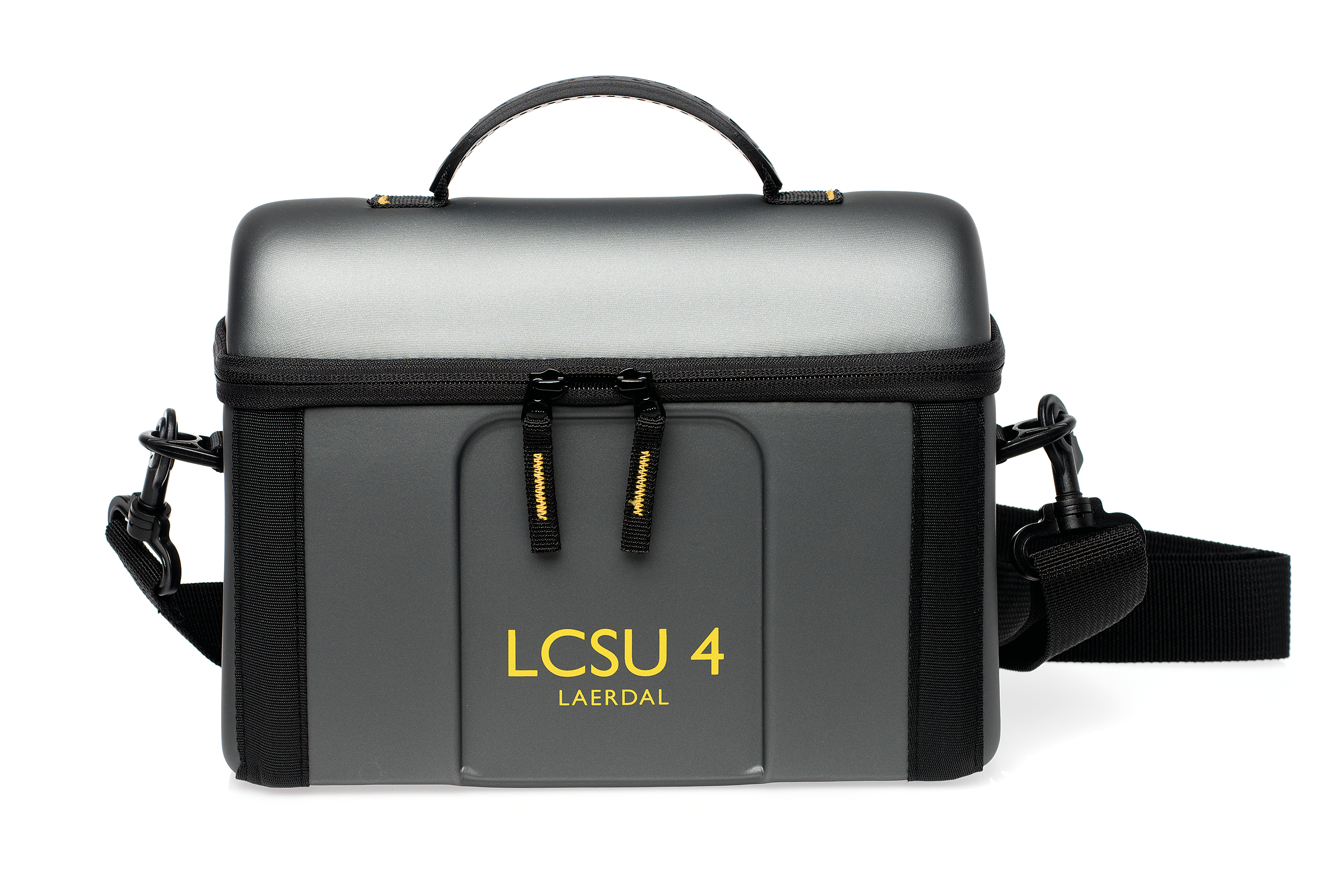 Laerdal LCSU4 Tragetasche 300ml-Version