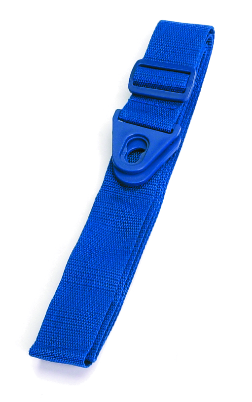 Laerdal Schultergurt für Tragetasche für Laerdal Suction Unit (LSU)