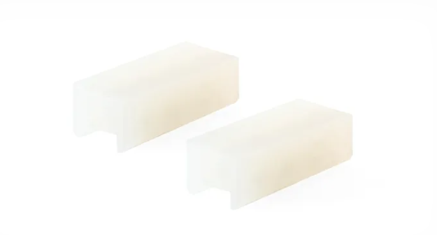 Lumbalpunktion Einsatz Tissue (2er-Pack)
