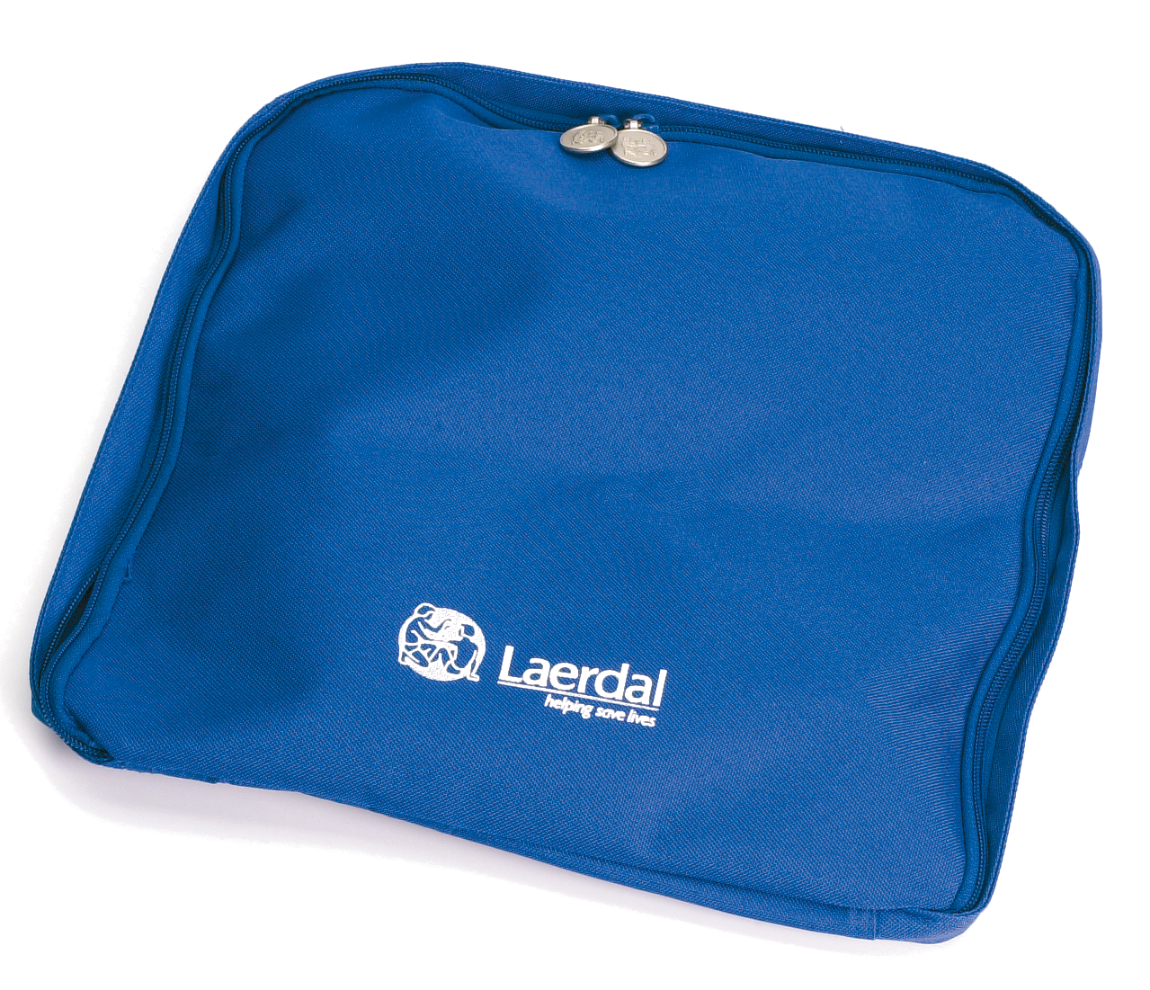 Laerdal Tragetasche für Laerdal Suction Unit (LSU) Laerdal Tragetasche für Laerdal Suction Unit (LSU)