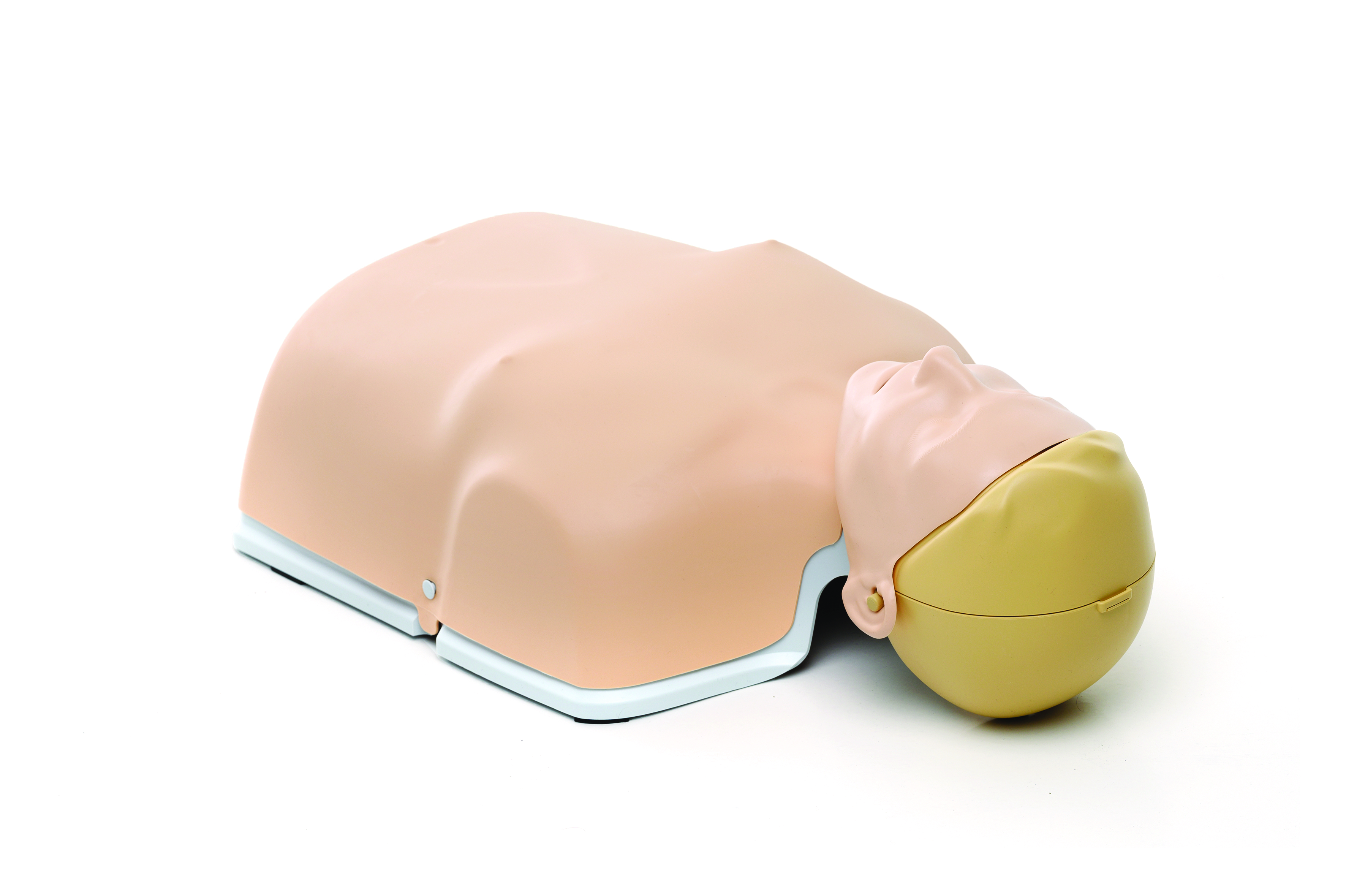 Little Anne Stapelbar QCPR , einzeln 