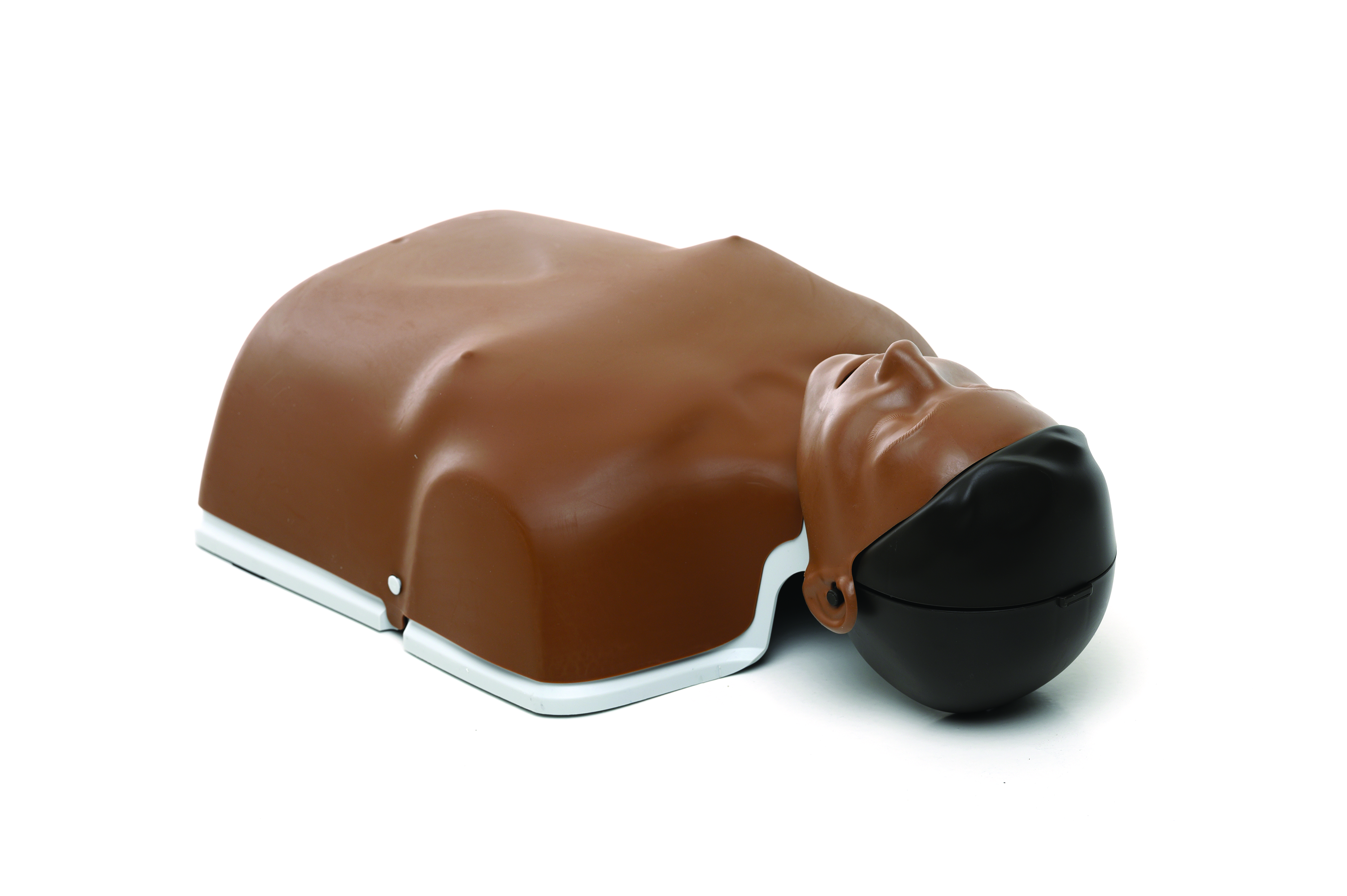 Laerdal Little Anne QCPR , einzeln 2023