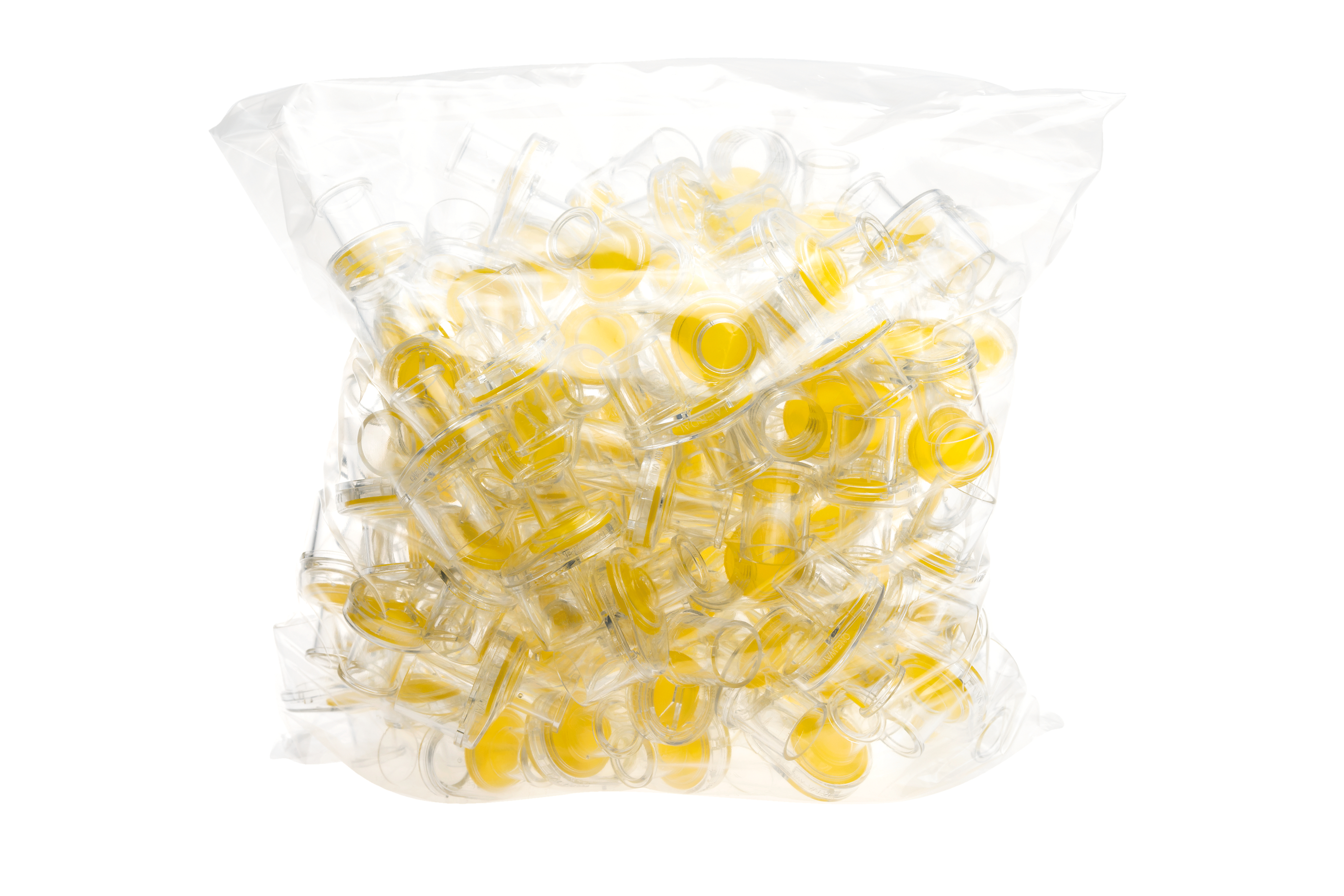 Laerdal Einwegventil für Pocket Mask (100 Stk.) Laerdal Einwegventil für Pocket Mask (100 Stk.)