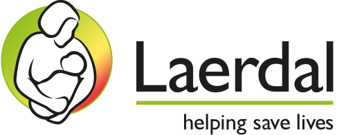 Laerdal Global Health