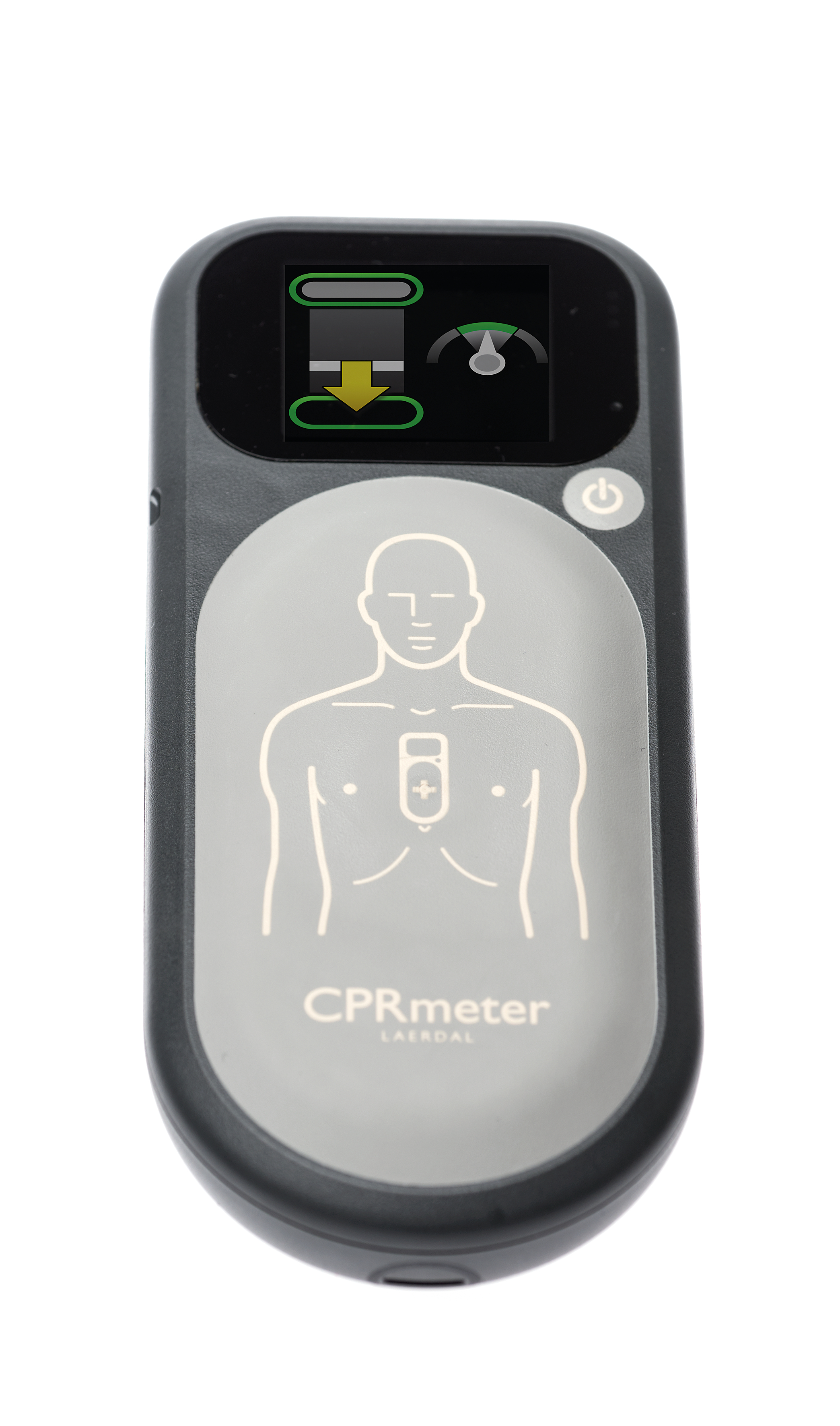 Laerdal CPRmeter 2 Laerdal CPRmeter 2
