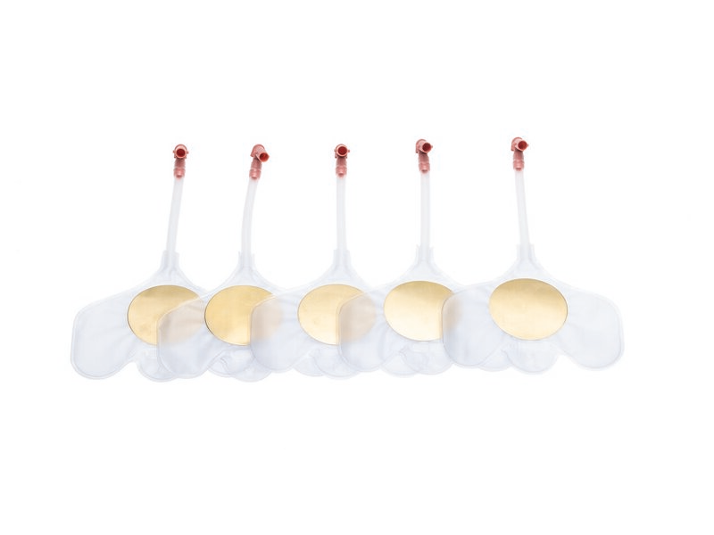 Laerdal Little Baby ( 24 Stk. )
