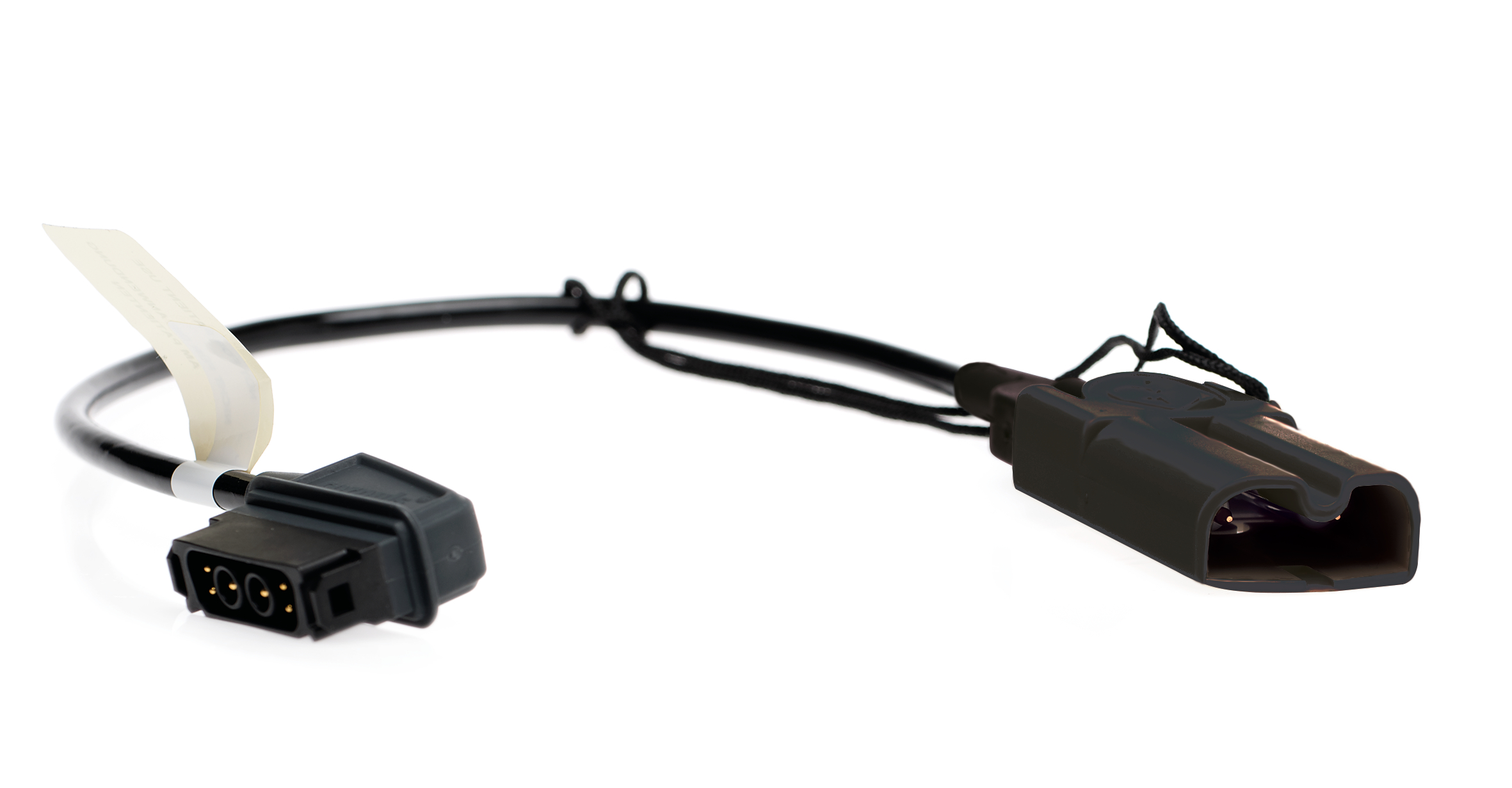 Laerdal Corpuls ShockLink Trainingsadapter Laerdal Corpuls ShockLink Trainingsadapter