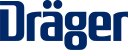 Dräger