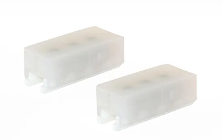 Epiduraler Einsatz Standart (2er-Pack)