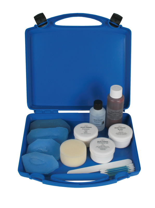 EZ Wounds – Wundensimulation Basic EZ Wounds – Wundensimulation Basic