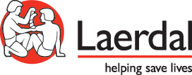 Laerdal Laerdal