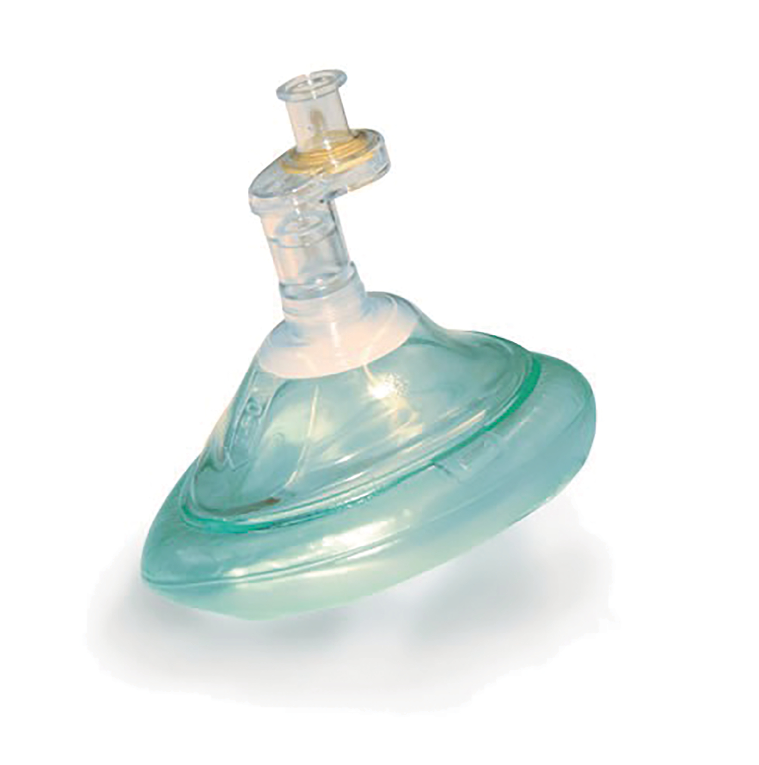 Laerdal Pocket Mask Polybeutel wiederverschliessbar Laerdal Pocket Mask Polybeutel wiederverschliessbar
