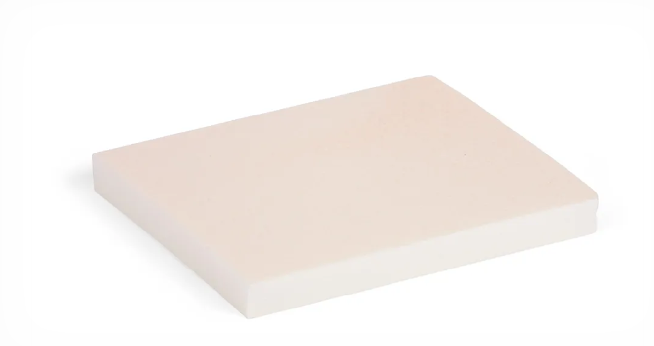 Wound Closure Pad Large (Pack of 6)