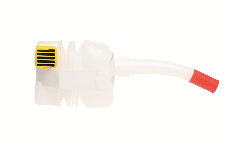 Laerdal V-VAC Ersatzbehälter
