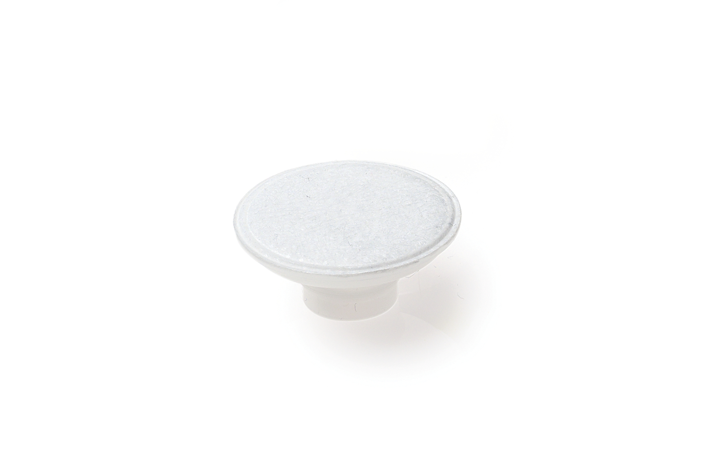 Laerdal hydrophober Filter für Pocket Mask (10 Stück)  
