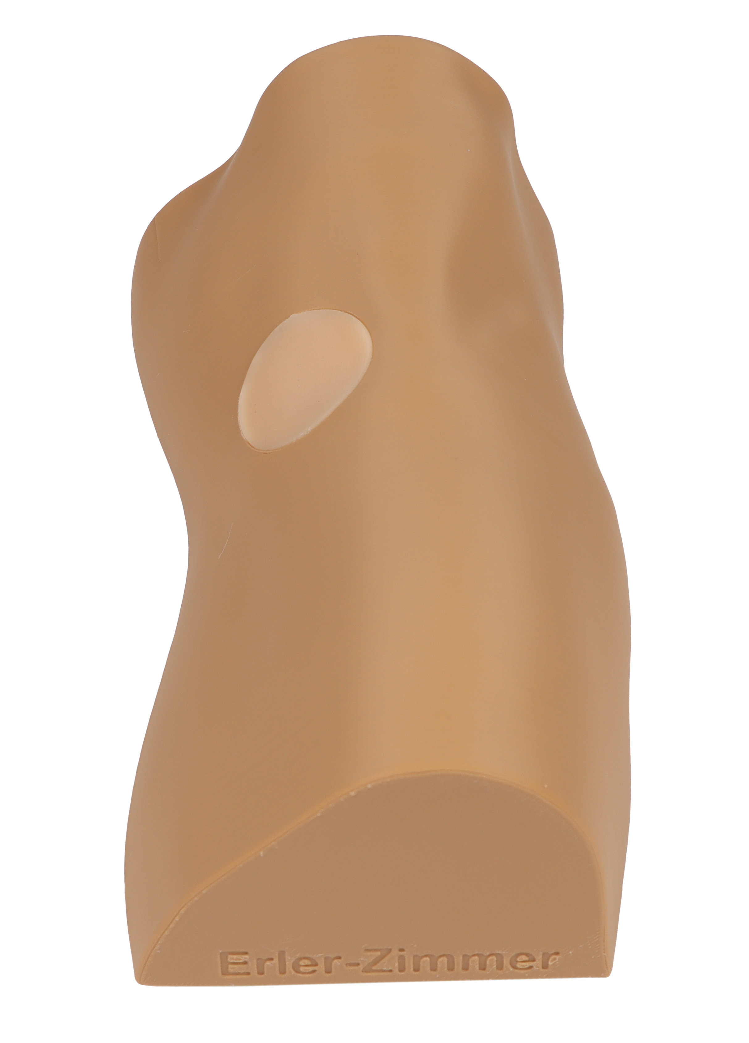 Louis Leg - intraossärer Task Trainer Louis Leg - intraossärer Task Trainer