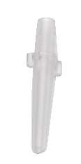 Laerdal Absauge spitze für LPSU + LSU (10 ST) Laerdal Absauge spitze für LPSU + LSU (10 ST)