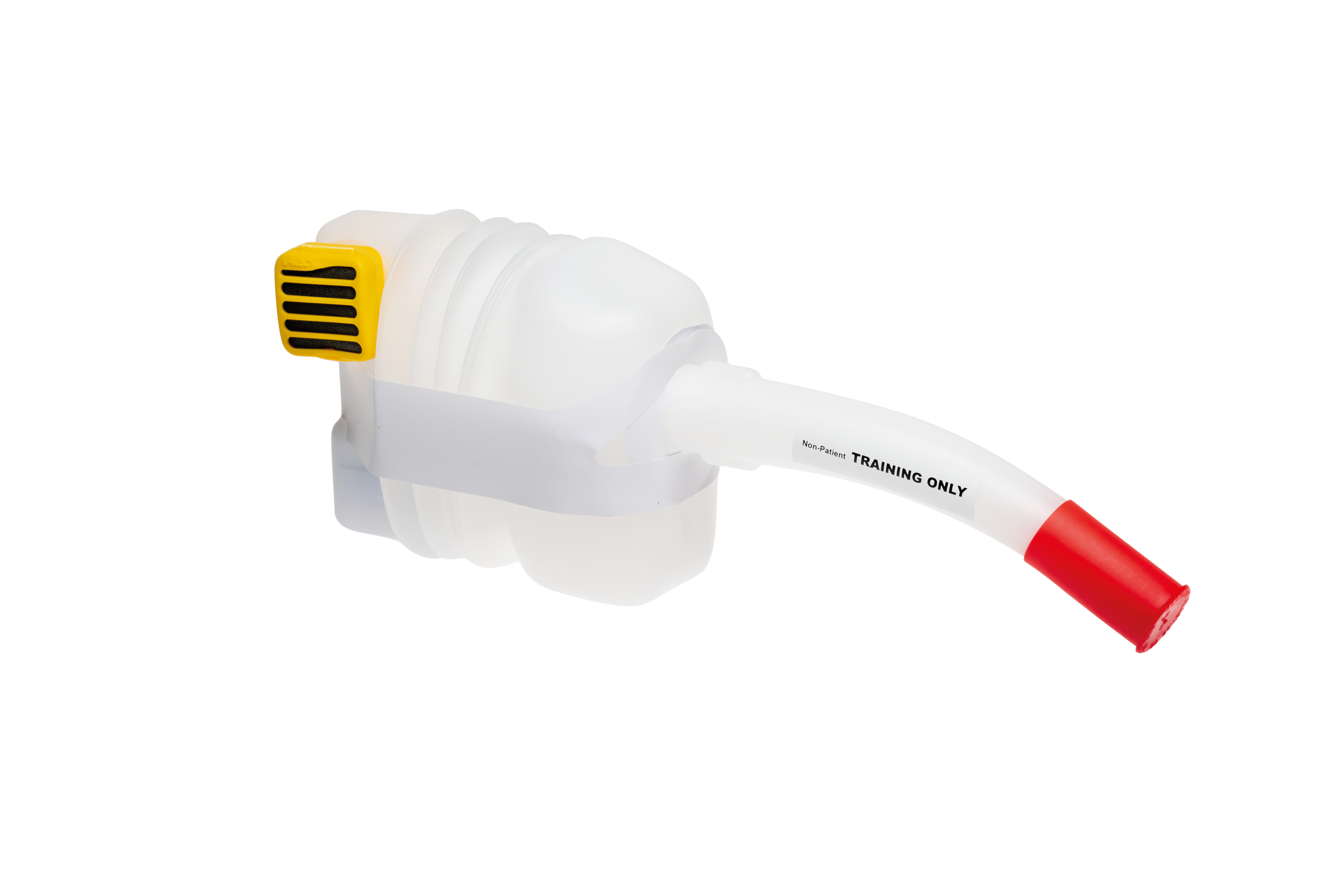 Laerdal V-VAC Ersatzbehälter Laerdal V-VAC Ersatzbehälter