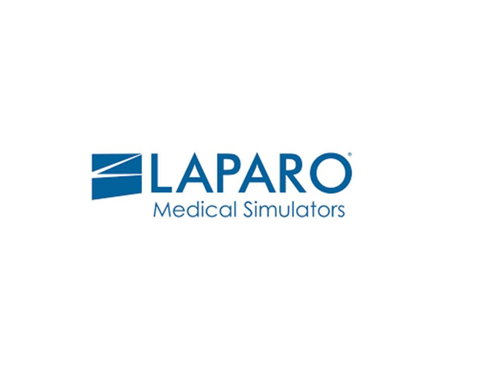 Laparo
