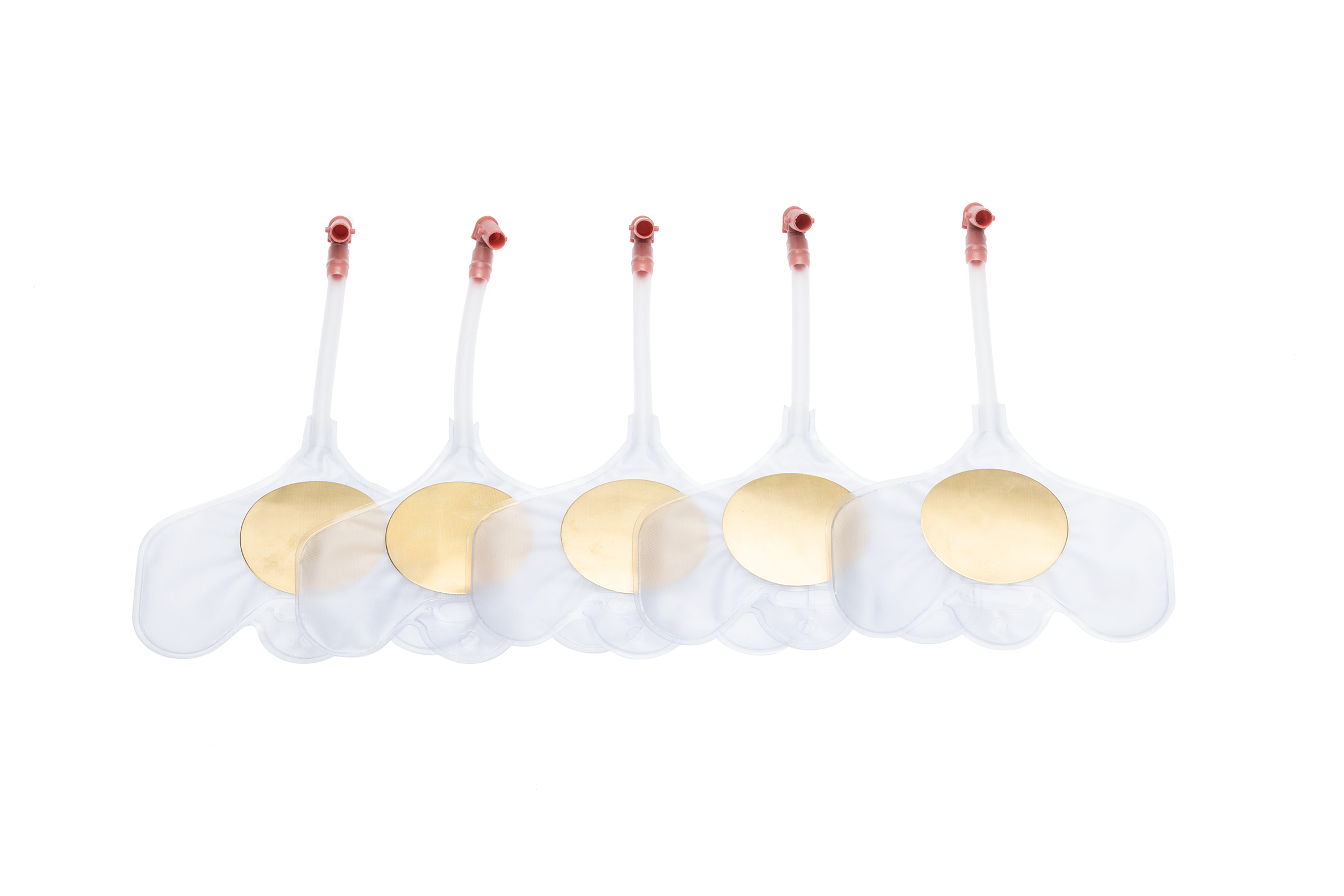Laerdal Little Baby ( 24 Stk. ) Laerdal Little Baby ( 24 Stk. )