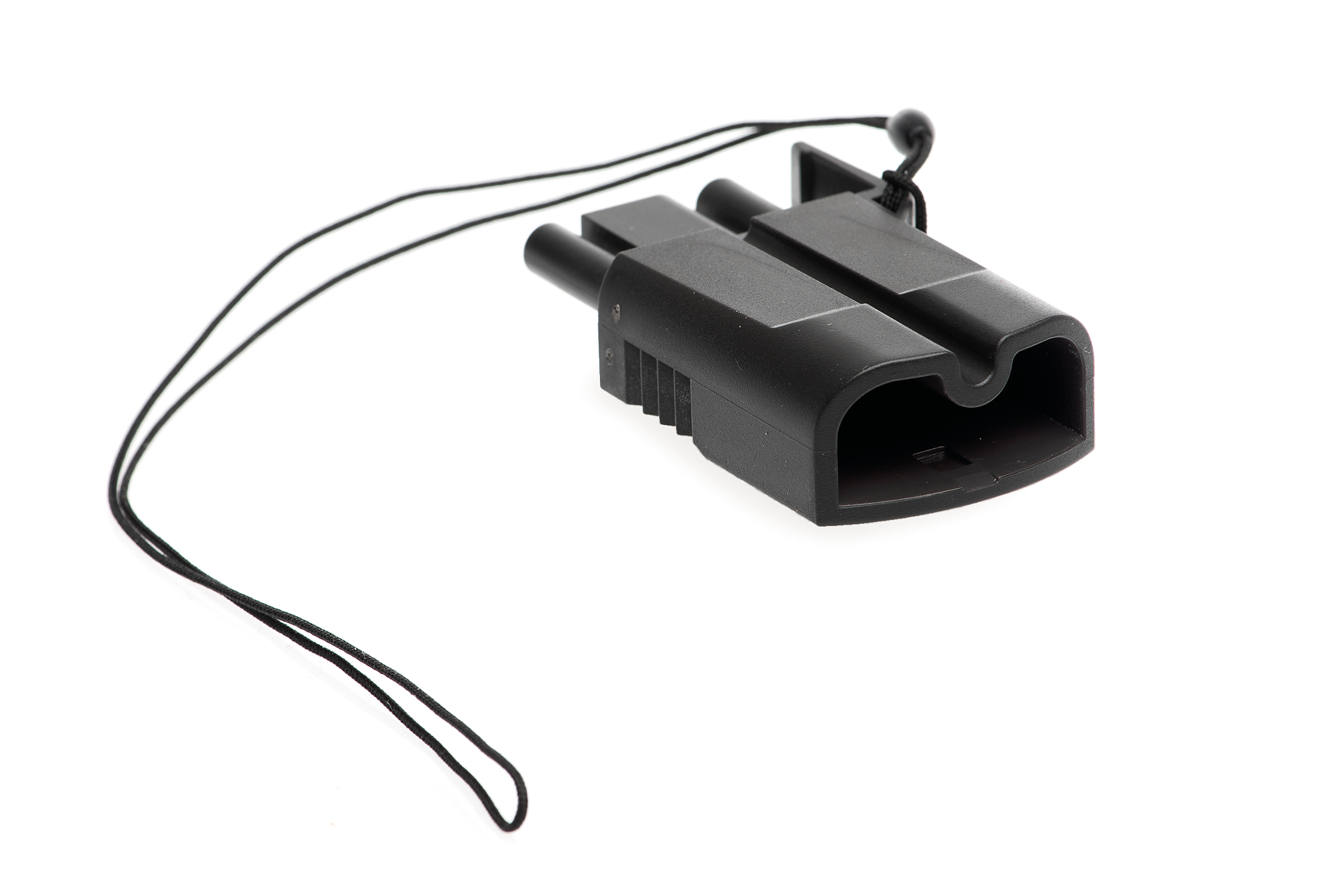 Laerdal Physio/Mindray ShockLink Trainingsadapter Laerdal Physio/Mindray ShockLink Trainingsadapter