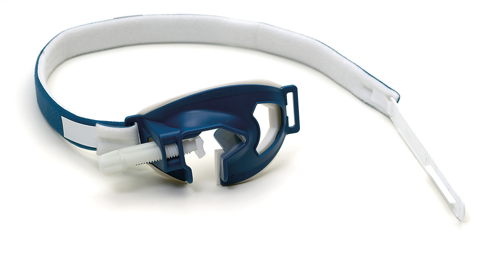 Laerdal Thomas Tube Holder Erwachsene