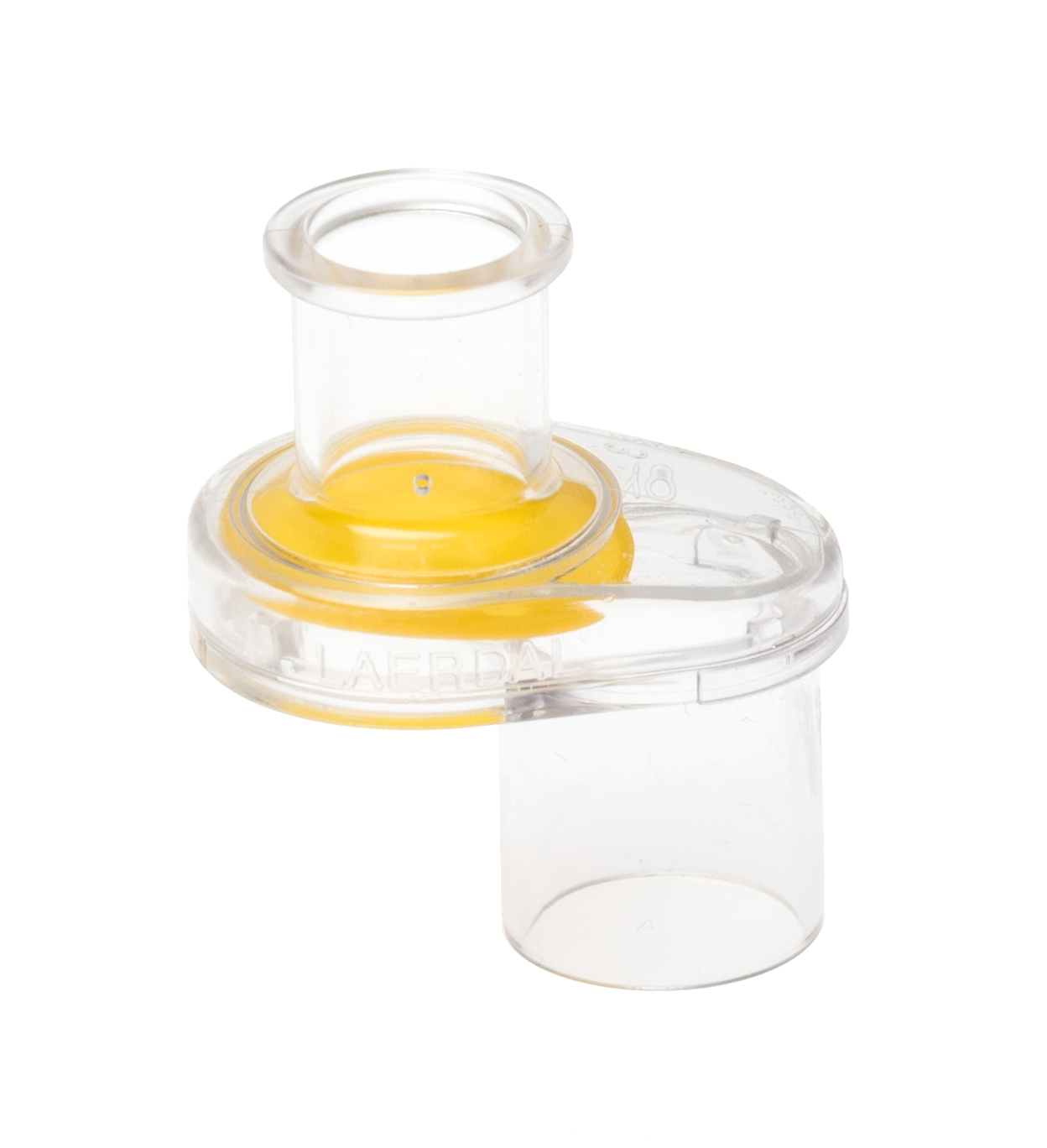 Laerdal Einwegventil für Pocket Mask Laerdal Einwegventil für Pocket Mask