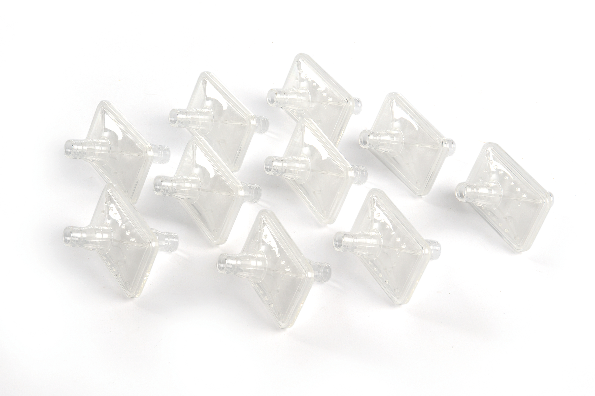 Ersatzfilter für LCSU 4 800ml (10 Stk.) Ersatzfilter für LCSU 4 800ml (10 Stk.)