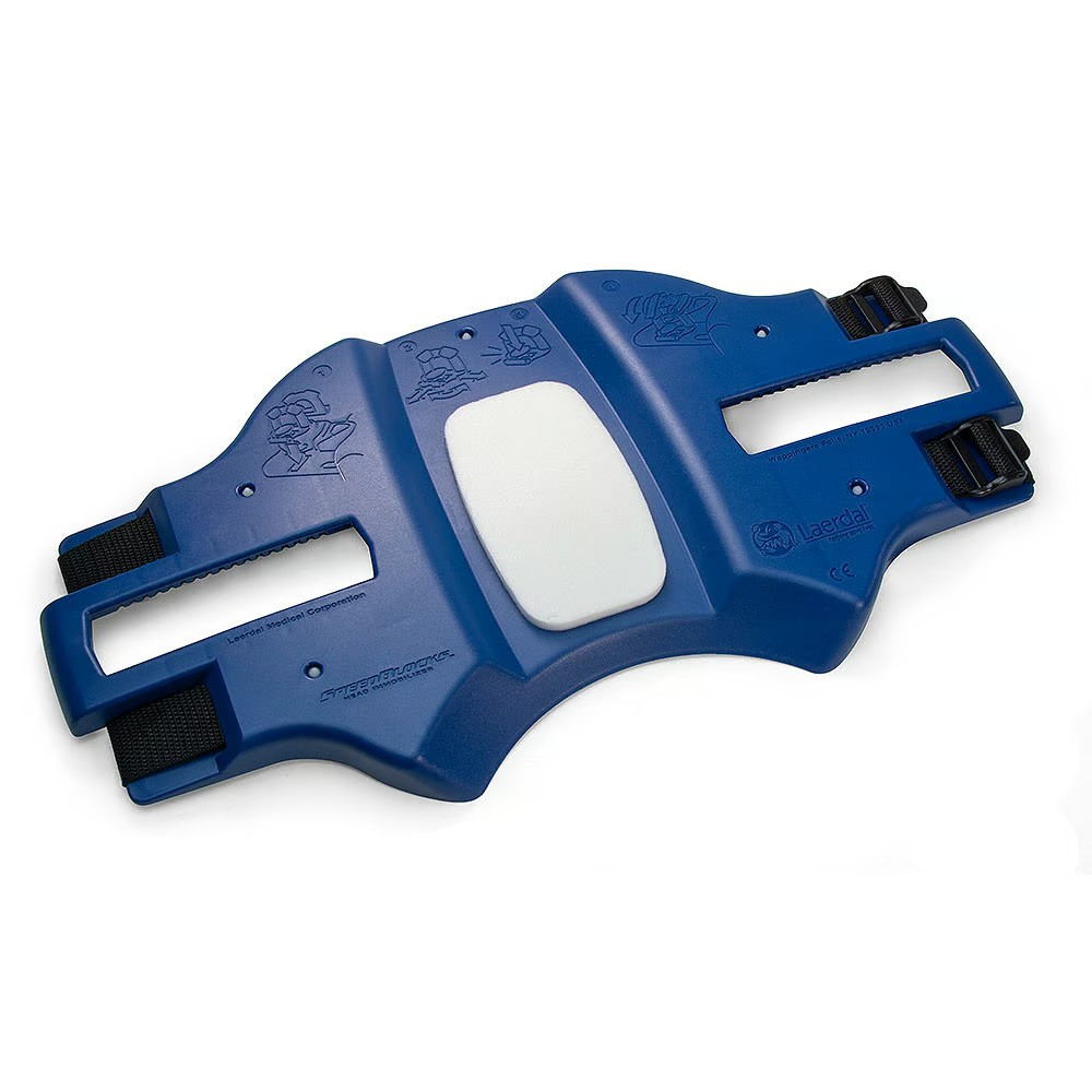 Laerdal SpeedBlocks Universalträger