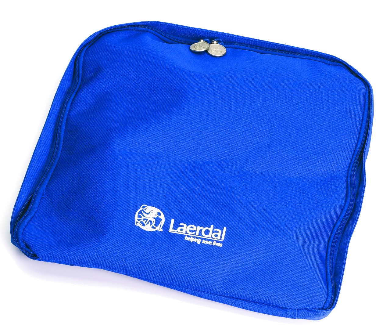 Laerdal Tragetasche für Laerdal Suction Unit (LSU)