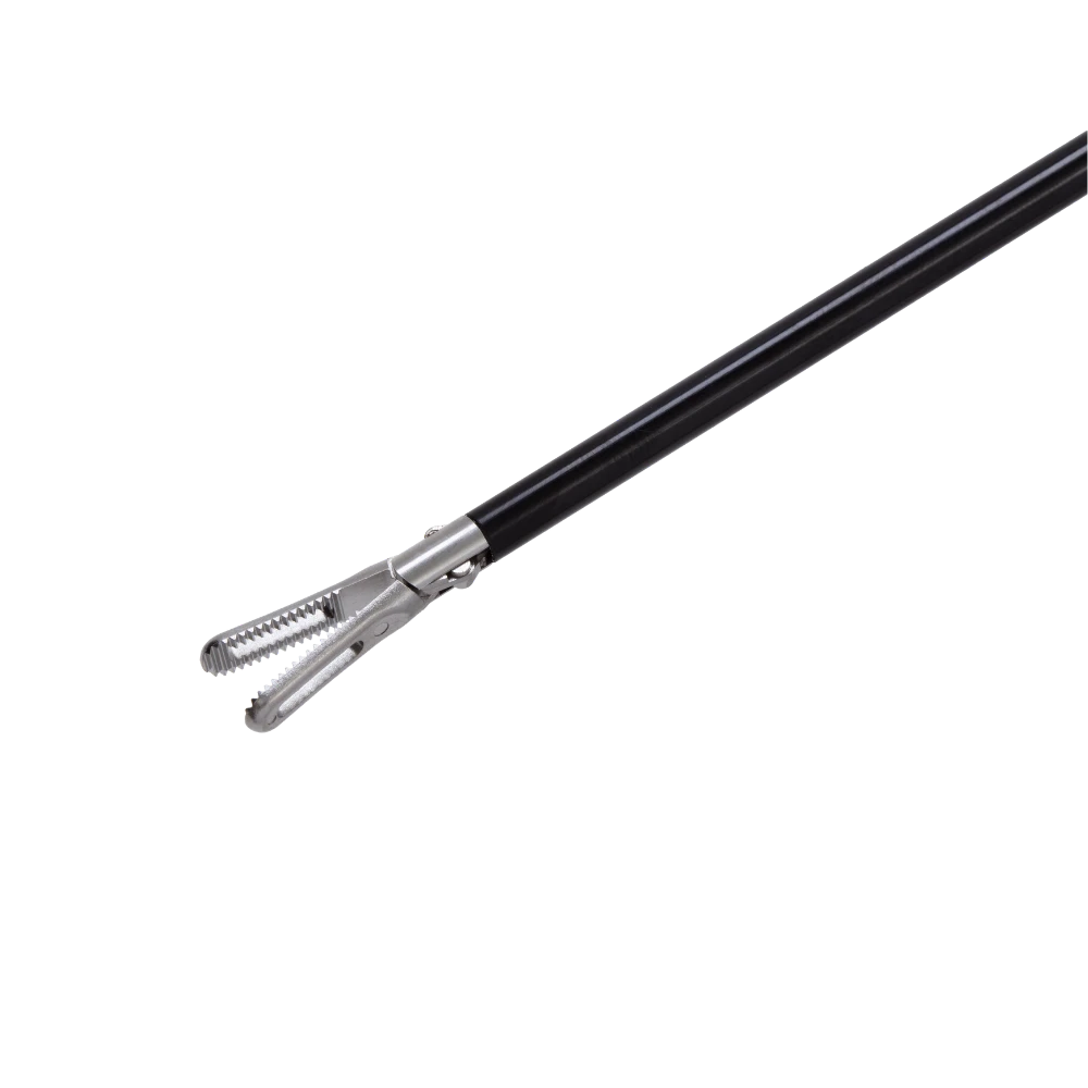 Laparo Advance GRASPER