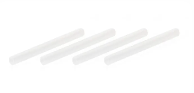 Epidural & Lumbar Erweiterte Dura (4er-Pack)
