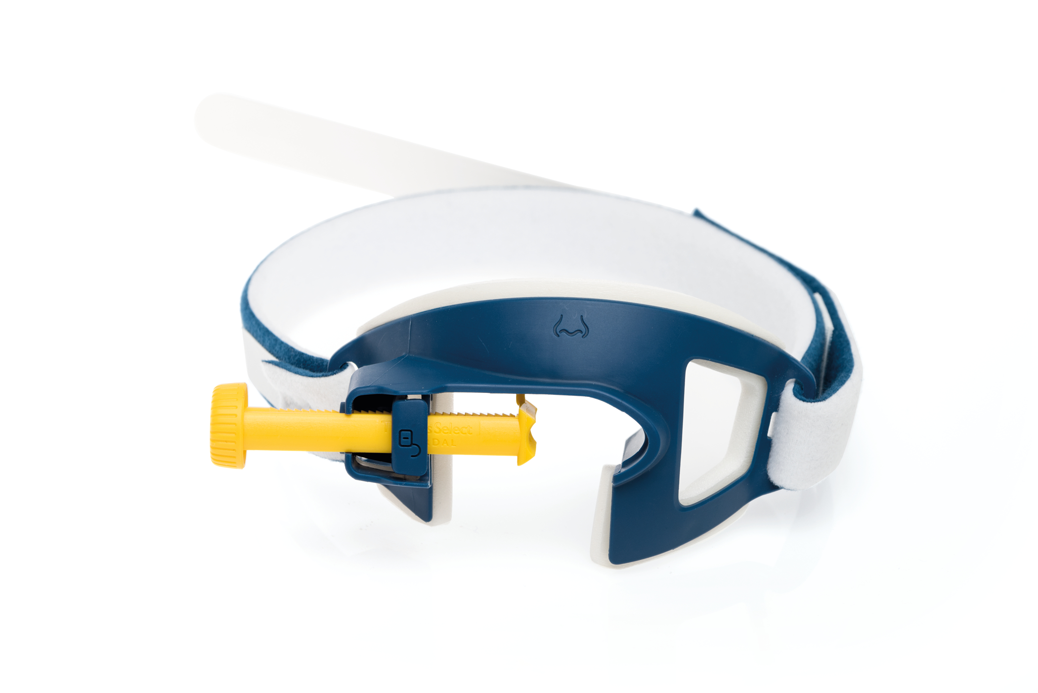 Laerdal Thomas Select Tube Holder (25 Stk.)