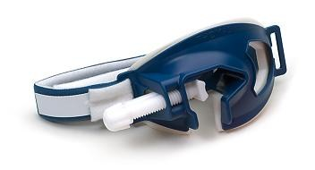 Laerdal Thomas Tube Holder Erwachsene