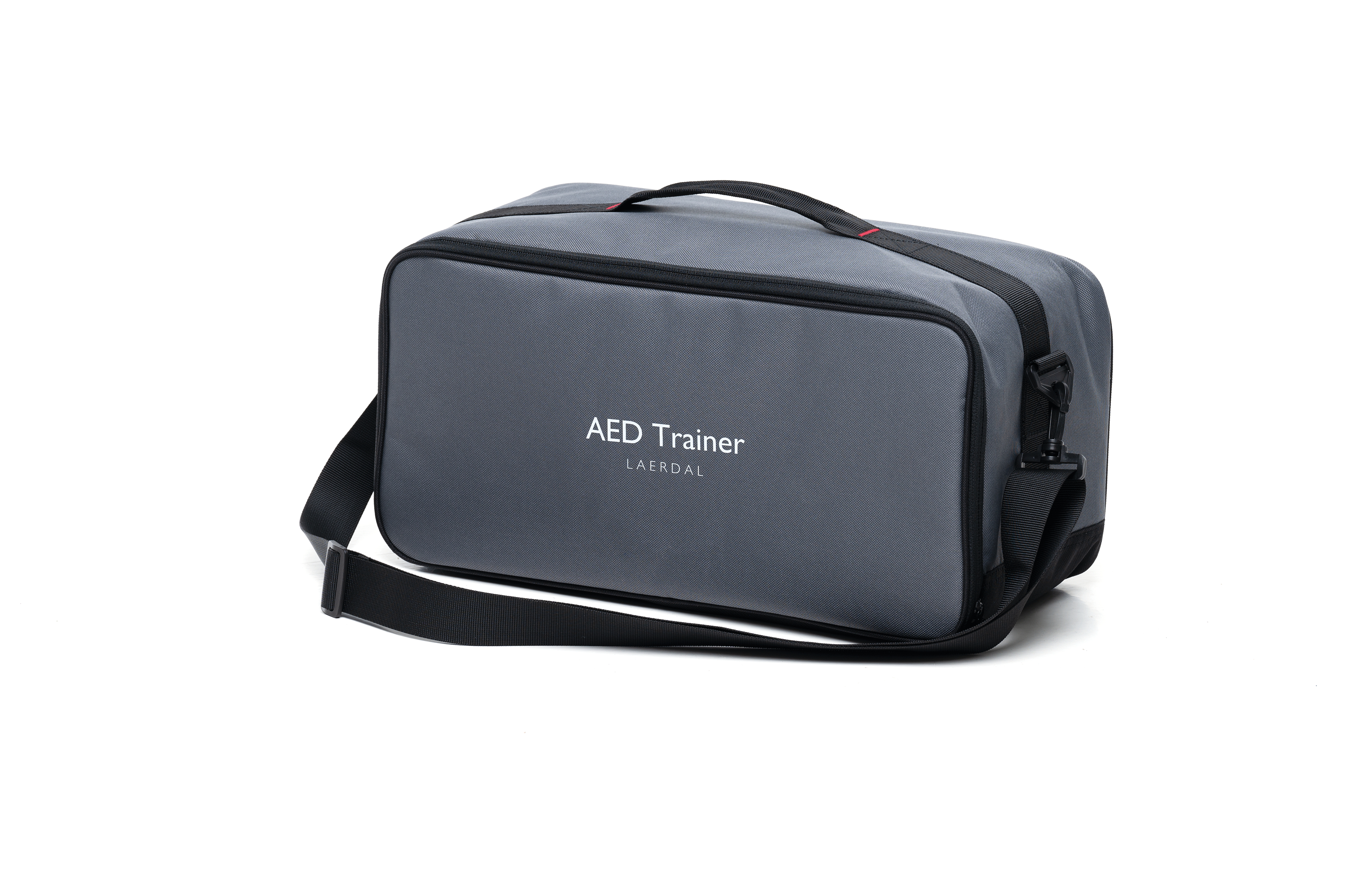 Laerdal Transporttasche für 6 AED Trainer